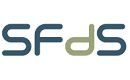 LogoSFdS_bis_1.png
